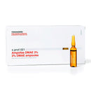 DMAE 3% 10 Ampollas de 5 Ml Mesoestetic - Suples.cl
