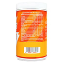 Energy Focus Pre - Work 70 Serv Nutrivital - Suples.cl