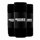 Faja de Entrenamiento Térmica Greatlhete - Suples.cl