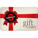 Gift Card Suples (Tarjeta de Regalo) - Suples.cl