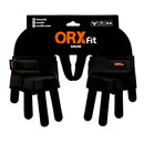 Guantes para Pesas GRAB Mujer ORXfit - Suples.cl