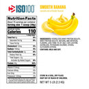 ISO100 Hydrolyzed 5 Lbs Dymatize - Suples.cl