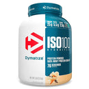 ISO100 Hydrolyzed 5 Lbs Dymatize - Suples.cl
