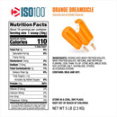 ISO100 Hydrolyzed 5 Lbs Dymatize - Suples.cl