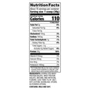 ISO100 Hydrolyzed 5 Lbs Dymatize - Suples.cl