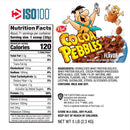 ISO100 Hydrolyzed 5 Lbs Dymatize - Suples.cl