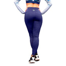 Leggins Durabody Active Blue DURATECH™ LINE - Suples.cl