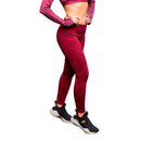 Leggins Durabody Active Bungurdy DURATECH™ LINE - Suples.cl