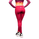 Leggins Durabody Active Bungurdy DURATECH™ LINE - Suples.cl