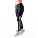 Leggins Durabody Natural Beauty Active Wear - Suples.cl