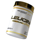 Leucina Pro Series 200 Grs Greatlhete - Suples.cl