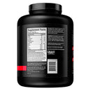 Nitrotech Whey Gold 5 Lbs Muscletech - Suples.cl