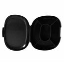 Pastillero Negro 5 Compartimientos BiotechUSA - Suples.cl