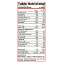 Pre Entrenamiento Kreator 600 Grs Winkler Nutrition - Suples.cl