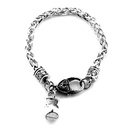 Pulsera Pesa Rusa Jungle Fit - Suples.cl