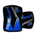 Rodilleras Hardcore Guardian Series Azul Durabody - Suples.cl