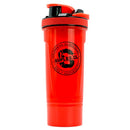 Shaker 2 en 1 700 Ml Suples.cl - Suples.cl