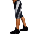 Short Men Climax Gray Durabody Active Wear - Suples.cl