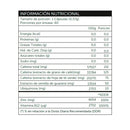 Stimulate Energy Formula 60 Caps Prosupps - Suples.cl