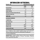 Pre Workout N.O. Explosive 35 Serv - Fast Nutrition