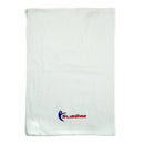 Toalla Blanca GYM Slimbar - Suples.cl