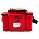 Ultimate 3 Meal Bag New Red Durabody - Suples.cl