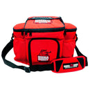 Ultimate 3 Meal Bag New Red Durabody - Suples.cl