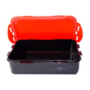 Ultimate 6 Meal Bag Durabody - Suples.cl