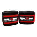 Vendas de Codos Hardcore Series Durabody - Suples.cl