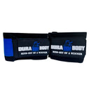 Vendas de Muñecas Guardian Series Azul Durabody - Suples.cl