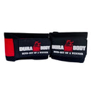 Vendas de Muñecas Guardian Series Roja Durabody - Suples.cl