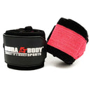 Vendas de Muñecas Guardian Series Rosadas Durabody - Suples.cl