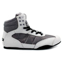 Zapatillas Hombre Pro Level 2 Series Durabody Camo Grey - Suples.cl